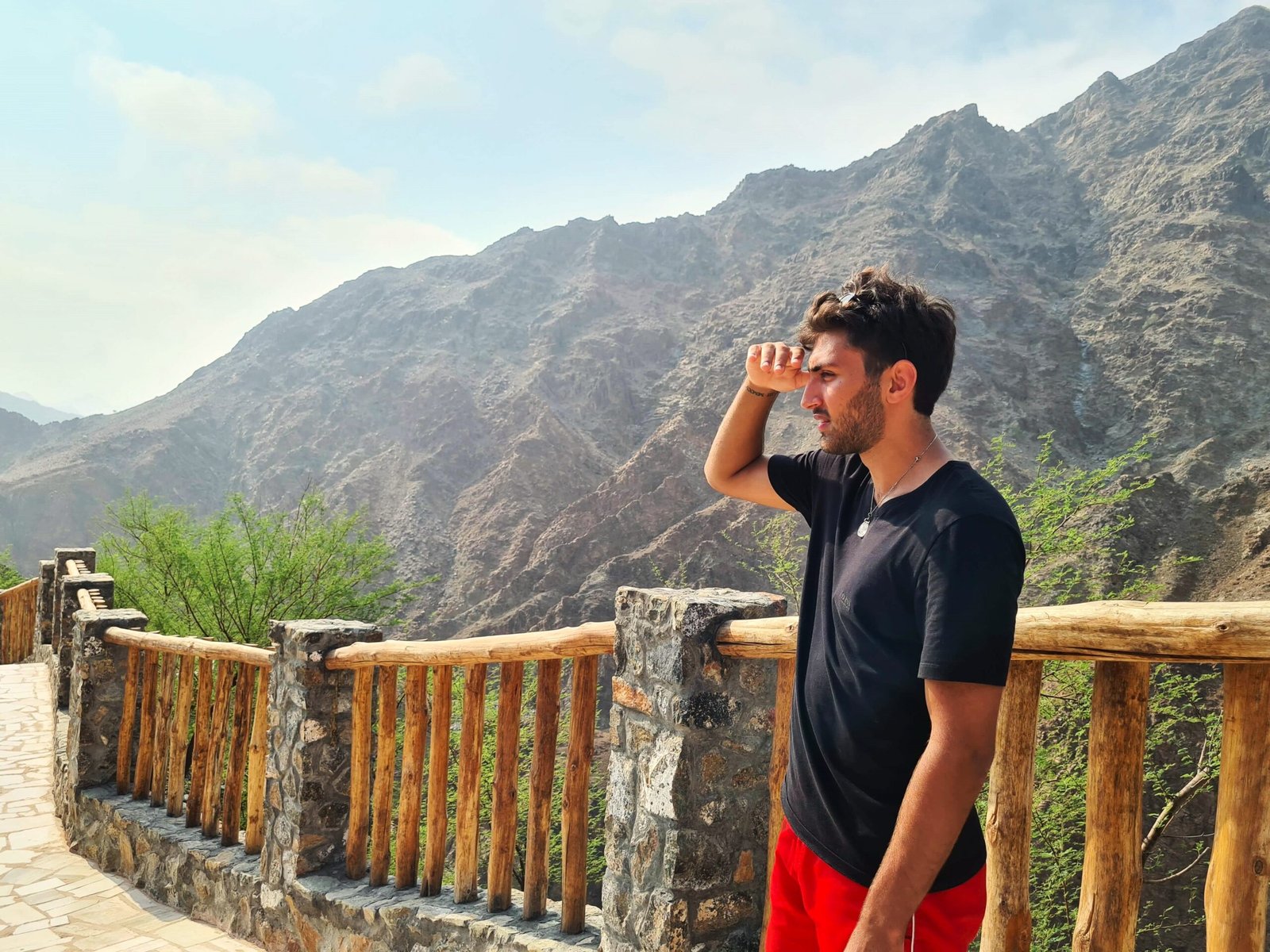khor-fakkan-tour-mountain-highadventuretourism.com